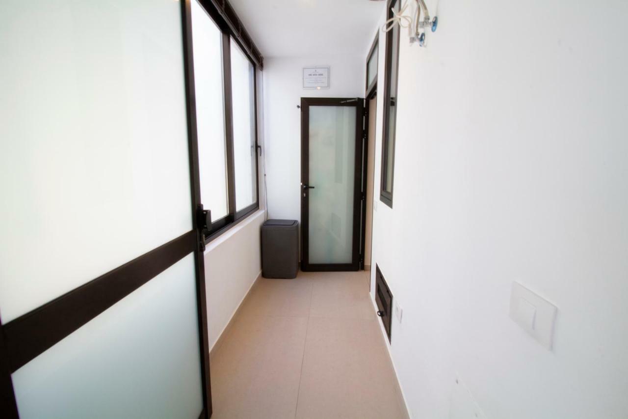 Medano4You The Architects Choice El Medano  Luaran gambar